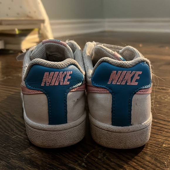 Nike court Royal - Picture 3 of 3